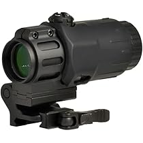 Amazon | ノーベルアームズ ドットサイト COMBAT T1 EVO evolution