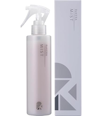 Amazon.co.jp: ReKERA(リケラ) エマルジョン 200mL リトル