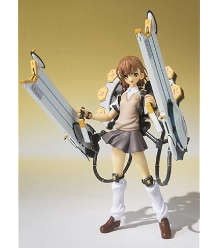 Amazon | 水曜どうでしょう HONDA Super CUB 50 Standard 1/14スケール