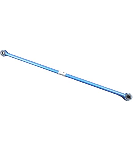 Amazon | RS-R ( アールエスアール ) 【 ラテラルロッド 】スズキ