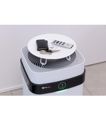 Amazon | 【正規品】Airdog X3用｜イオン化ワイヤーフレーム