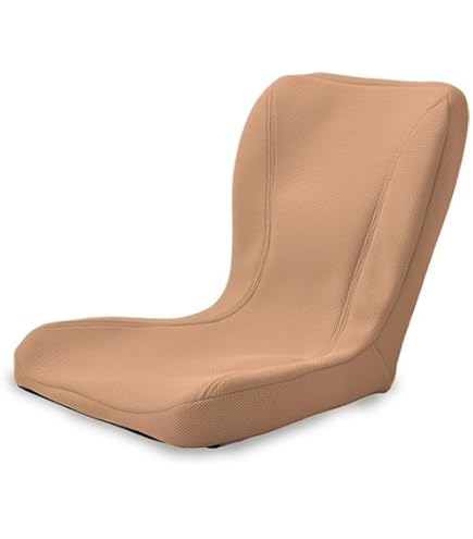 Amazon.co.jp: p!nto【正規品】 正しい姿勢の習慣用座布団 クッション
