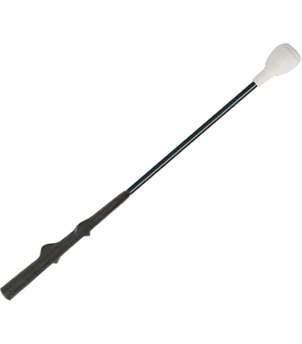 Amazon.co.jp: その他メーカー その他 練習器具 ライトアングル2