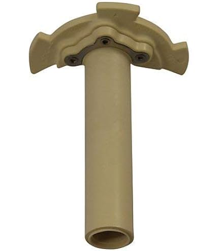 Amazon.co.jp : Cuisinart 家庭・業務用パーツ おろし金【DFP-7J/8P2J