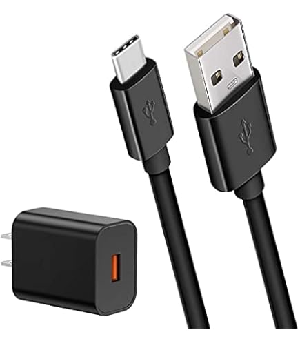 Kindle Paperwhite 第10世代 カバー 充電コード Kindle Paperwhite 第