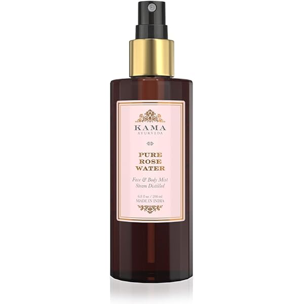 ボディローション KAMA AYURVEDA ボディローション KAMA AYURVEDA