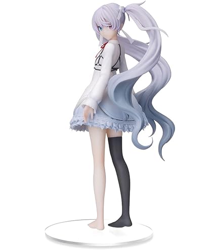 Amazon.co.jp: プロジェクトセカイ カラフルステージ！ feat.初音ミク