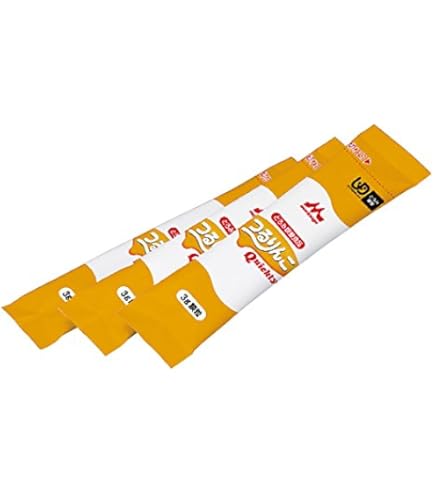 Amazon | クリニコ つるりんこ Quickly 2kg | クリニコ | 介護