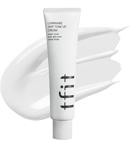 Amazon | B.T.X.フィトムチンクリーム（BTXクリームがさらに進化