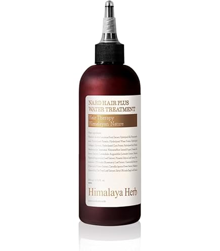 Amazon | 千代田化学 デラクシオ エトネ ウォータートリートメント