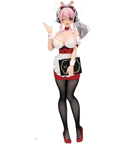 Amazon | GRG すーぱーそに子 グルーミー トリプルコラボ