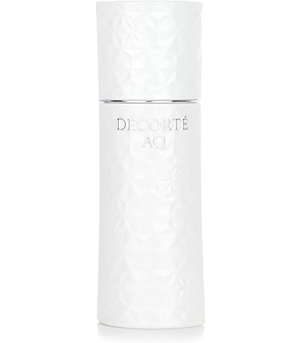 Amazon | コスメデコルテAQ ホワイトニング ローション 200ml -COSME