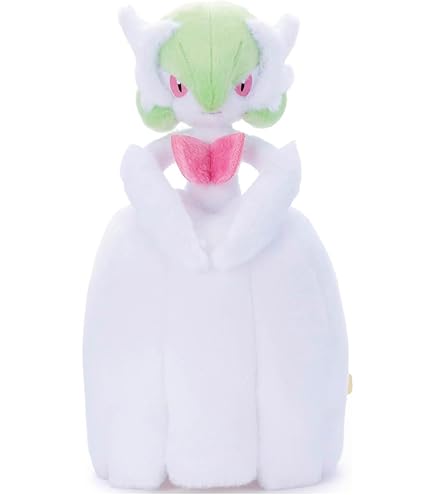 Amazon.co.jp: ポケモンセンターオリジナル ぬいぐるみ レシラム ボス