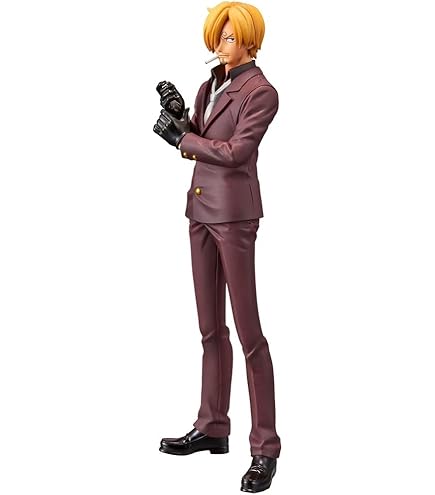 Amazon.co.jp: ワンピース DXフィギュア~THE GRANDLINE MEN~vol.12