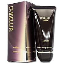 Amazon.co.jp: メナード MENARD エンベリエ アイクリーム 20g