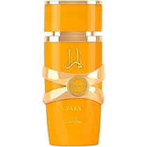 Amazon | ドバイ香水砂漠の花アラブの男性と女性 エッセンシャルオイル