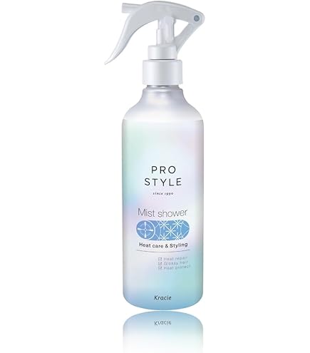 Amazon | ホワイトサンズ プレミアム 255ml ヘアスタイリングミスト