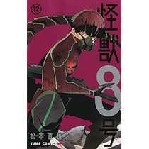 41rQp+G-1kL._AC_UL210_SR210,