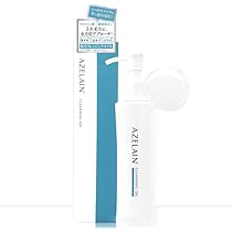 Amazon | AZクレンジングオイル アゼライン酸配合毛穴ケアクレンジング