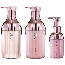 Amazon | リファミルクプロテイン/ReFa MILK PROTEIN（セット