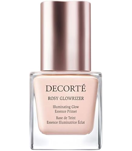 Amazon.co.jp: KANEBO(カネボウ) ライブリースキン ウェアⅡ 240