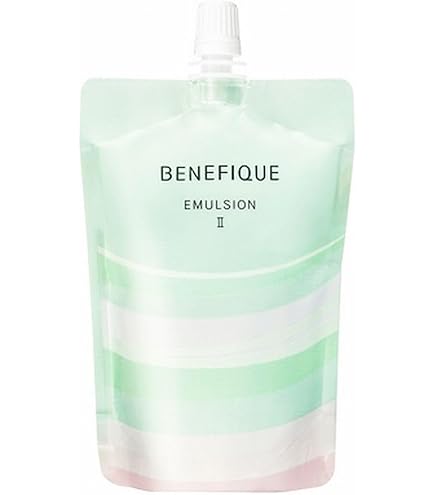 Amazon | 資生堂ベネフィーク リュクス リフトモイスチャーライザー I