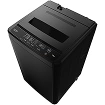 Amazon | MAXZEN 冷蔵庫 138L コンパクト 大容量 右開き 2ドア 幅48cm