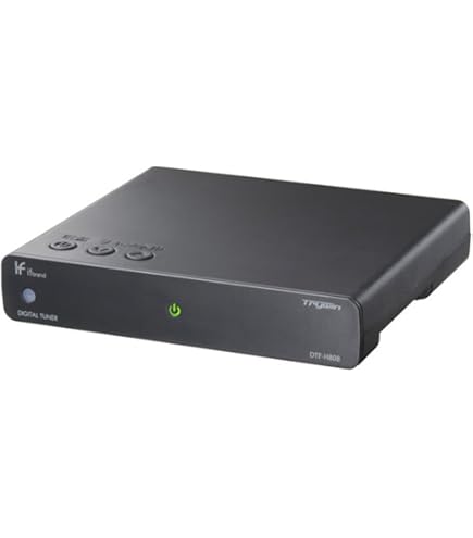 Amazon | 【中古】 ひかりTV 初期化済み 4K対応 トリプルチューナー ST