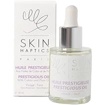 Amazon.co.jp: エッセンス プレミアム ソープ100g 正規品 (ソープ1個