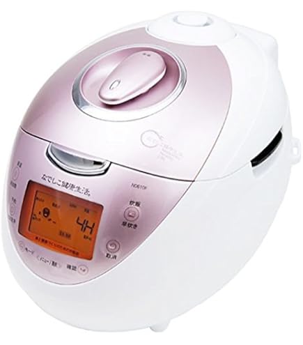 Amazon | 酵素玄米炊飯器 『Labo炊飯器』 | 酵素玄米Labo | 炊飯器