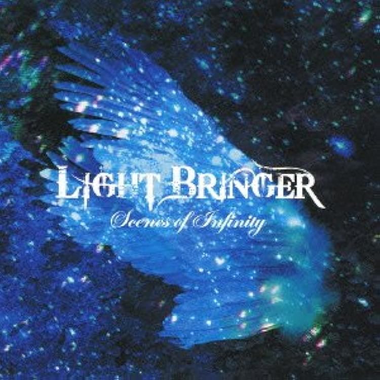 Amazon.co.jp: Welcome! 【初回限定盤】: ミュージック