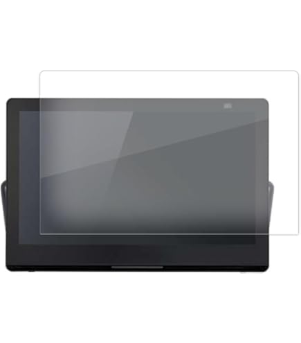 Amazon.co.jp: ClearView Panasonic プライベート・ビエラ UN-10T7 10