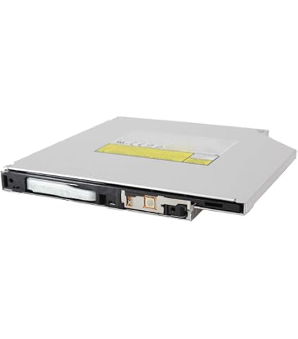 Amazon.co.jp: within ~Vision3 [DVD] 吉田美奈子 : パソコン・周辺機器