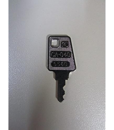 Amazon | パチスロ用 アルゼ純正 ZEROKEY（ゼロキー）／キャンセル