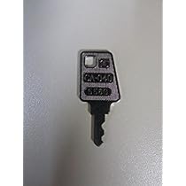 Amazon | パチスロ用 アルゼ純正 ZEROKEY（ゼロキー）／キャンセル