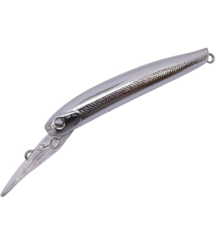 Amazon | ディスプラウト(Daysprout) ガーディアンリスキー GR-60UL