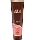 Amazon.co.jp: ポーラ グローイングショット カラートリートメント BR