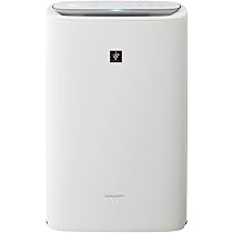 41wnmlZiWQL._AC_UL210_SR210,