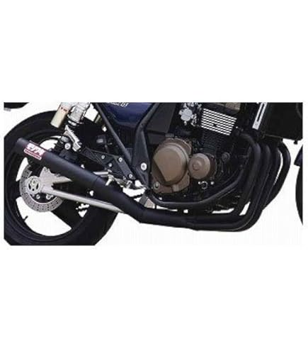 パーツ ZRX400/II RPM-67Racing RPM-67Racing ZRX400【'98-'00