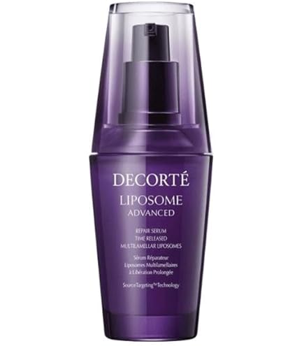 Amazon.co.jp: 株式会社コーセー コスメデコルテ リポソーム