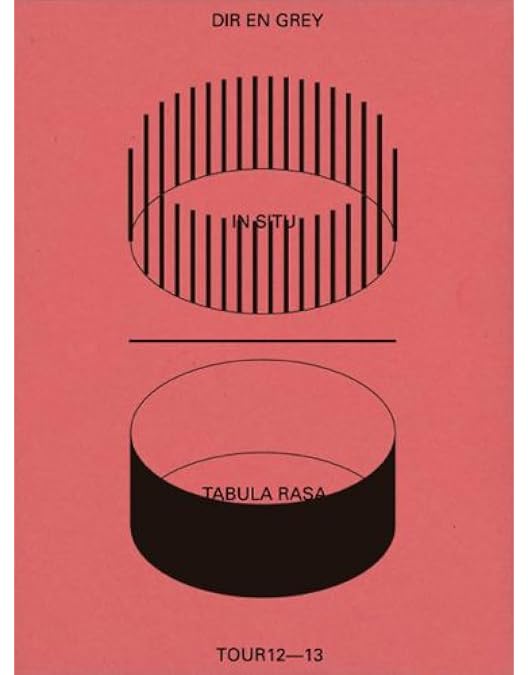 Amazon.co.jp: TOUR2011 AGE QUOD AGIS Vol.1 [Europe & Japan](初回