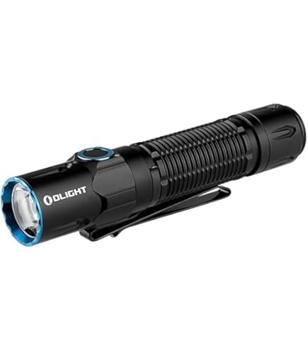 Amazon.co.jp: VIVIZ 公式ライトスティック : スポーツ＆アウトドア