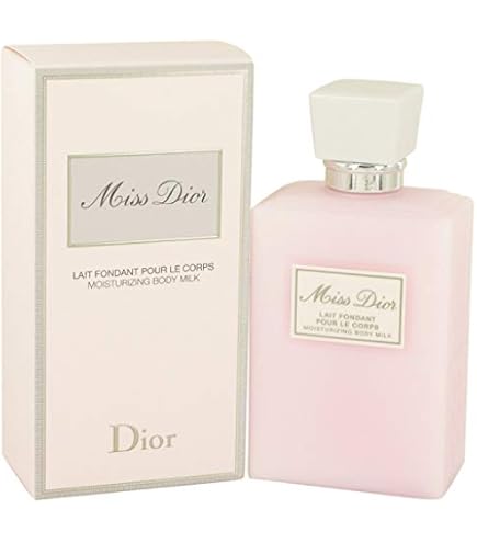 Amazon | 【国内正規品】DIOR ディオール ミス ディオール シャワー
