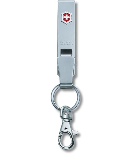 Amazon.co.jp: the blues brothers ジョンベルーシ ブルースブラザーズ