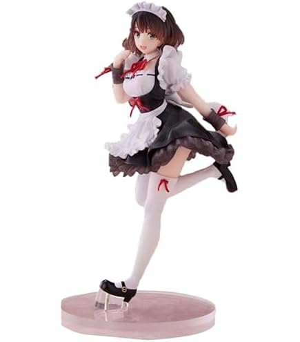 Amazon.co.jp: タイトー 冴えない彼女の育てかたFine Coreful