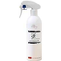 41wxirERxrL._AC_UL210_SR210,