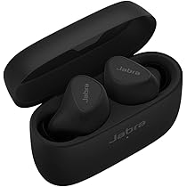 41t+1ot97VL._AC_UL210_SR210,