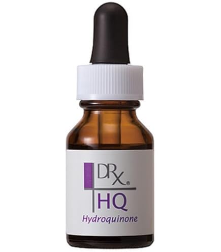 Amazon.co.jp: DRX ビタミンC美容液 VCコンセントレート15b 12ml