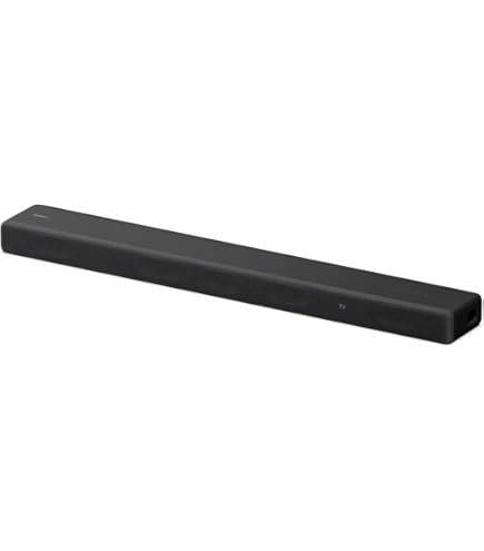 Amazon.co.jp: ソニー サウンドバー HT-A7000 7.1.2ch Dolby Atmos DTS