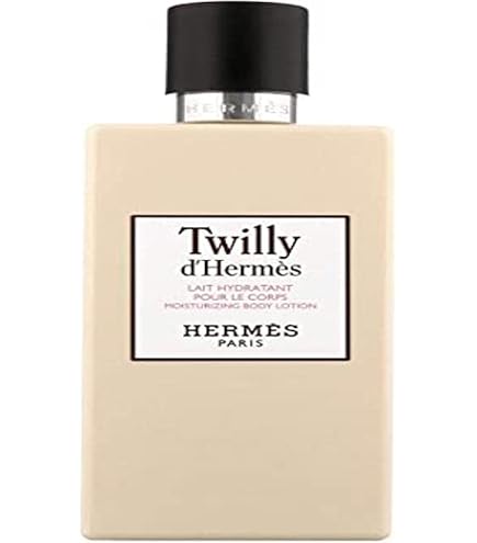 Amazon | エルメス・ナイルの庭 モイスチャライジング ボディー